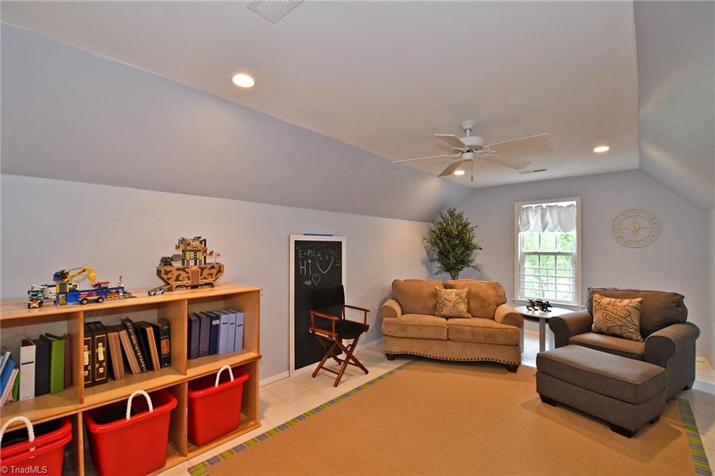 203 Primrose Road Advance, NC 27006 - Photo 19 of 30 Gallery Image 19