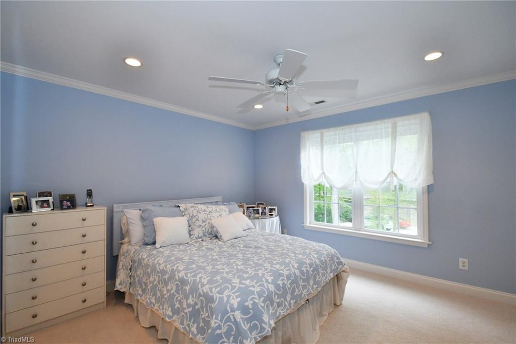 203 Primrose Road Advance, NC 27006 - Photo 20 of 30 Gallery Image 20