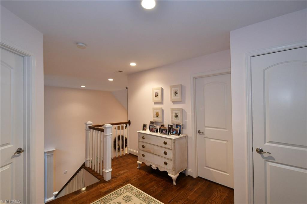 203 Primrose Road Advance, NC 27006 - Photo 21 of 30 Gallery Image 21
