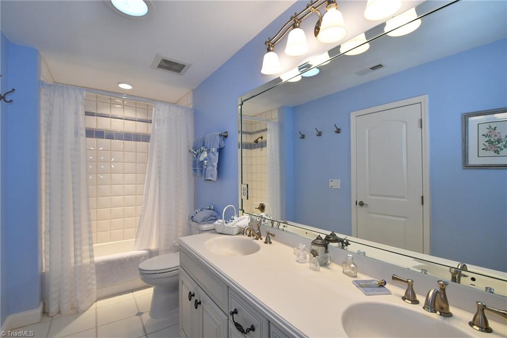 203 Primrose Road Advance, NC 27006 - Photo 22 of 30 Gallery Image 22