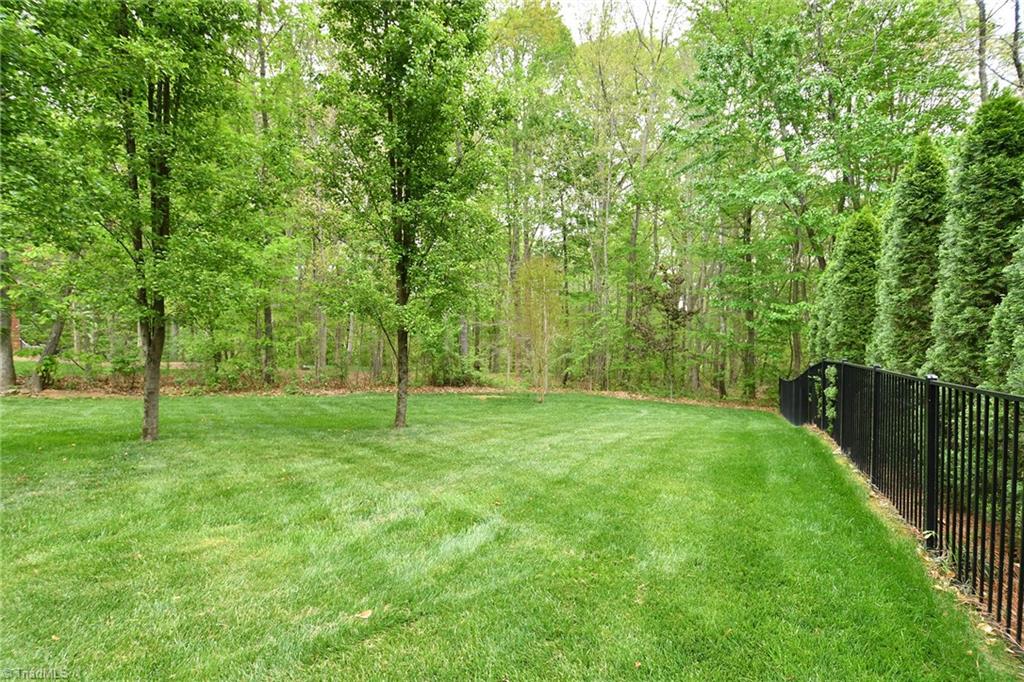 203 Primrose Road Advance, NC 27006 - Photo 26 of 30 Gallery Image 26