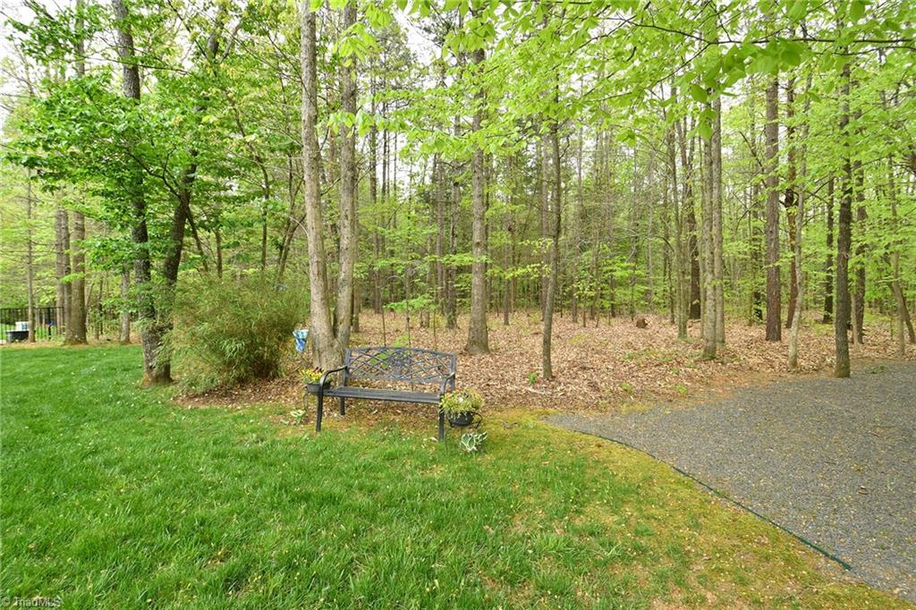 203 Primrose Road Advance, NC 27006 - Photo 30 of 30 Gallery Image 30