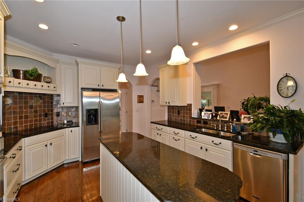 Gallery Image 7