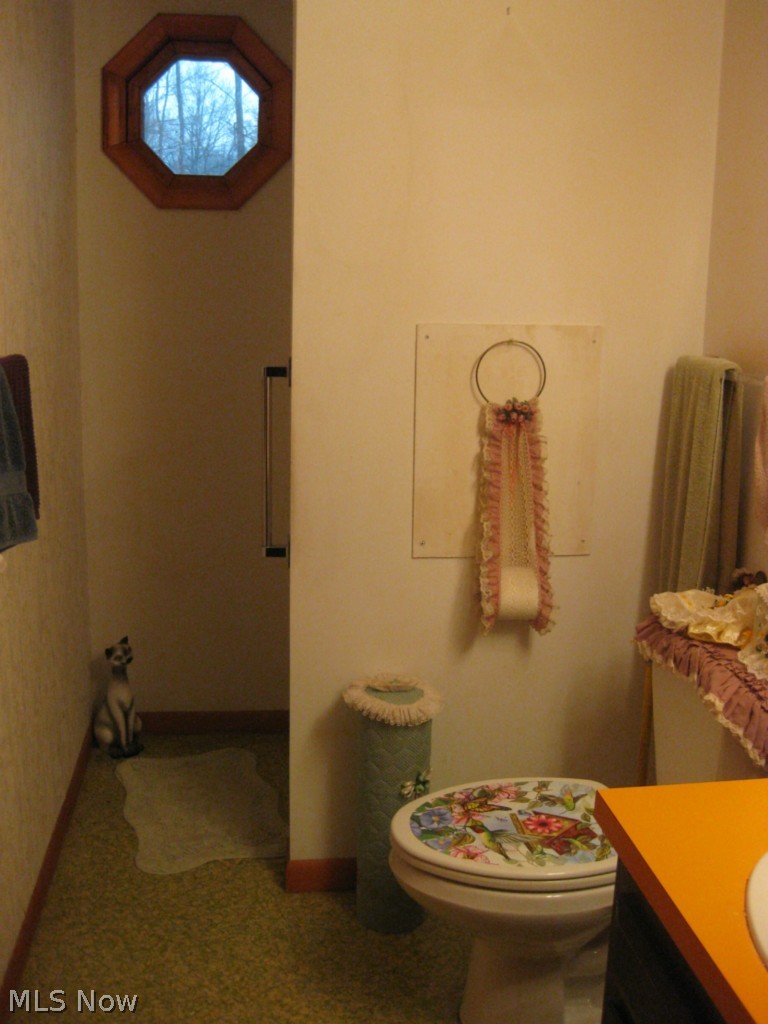 7344 Coon Club Road Medina, OH 44256 - Photo 12 of 17 Gallery Image 12