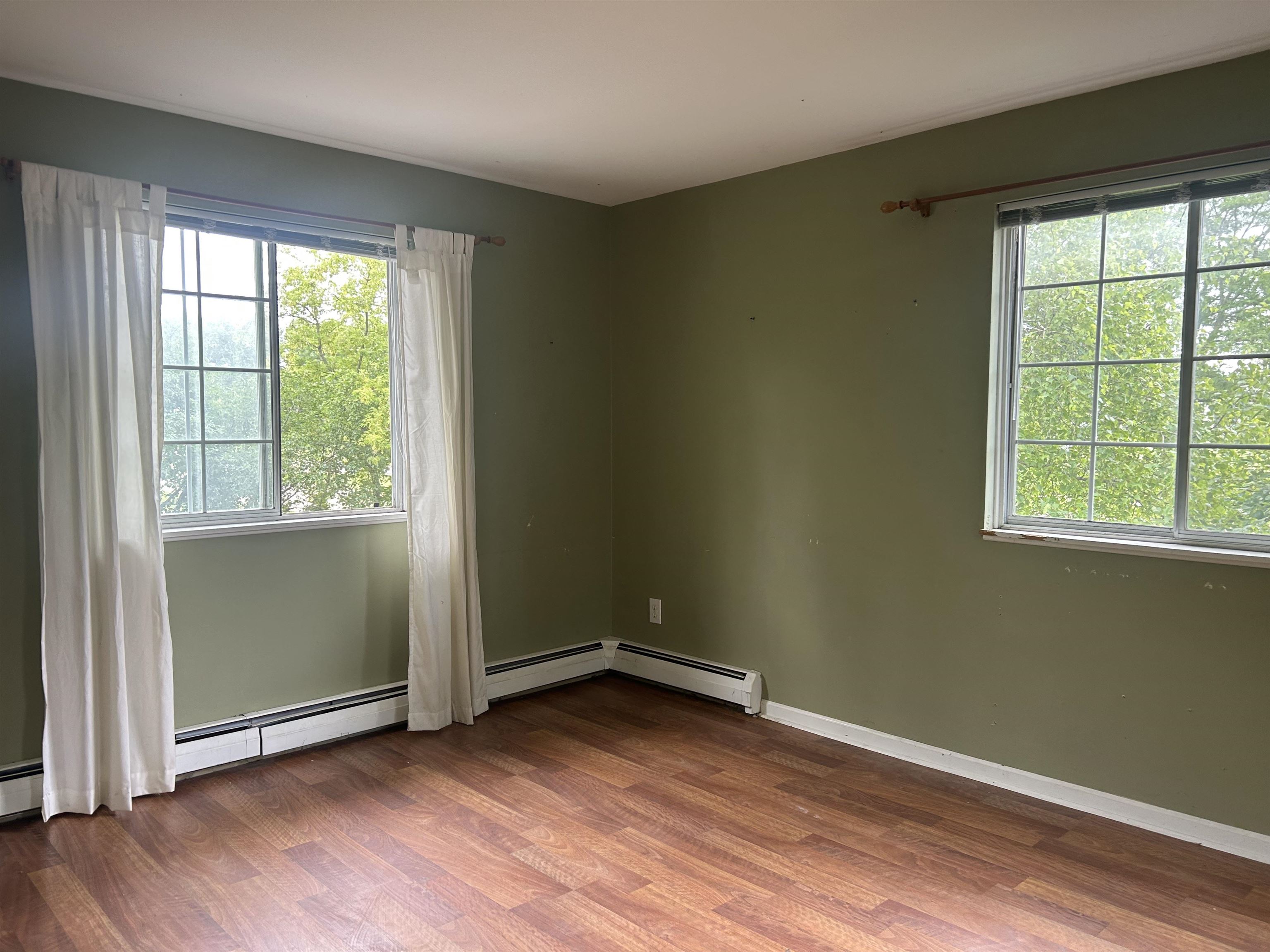 2162 Allen Boulevard, Unit 1 Middleton, WI 53562 - Photo 13 of 15
