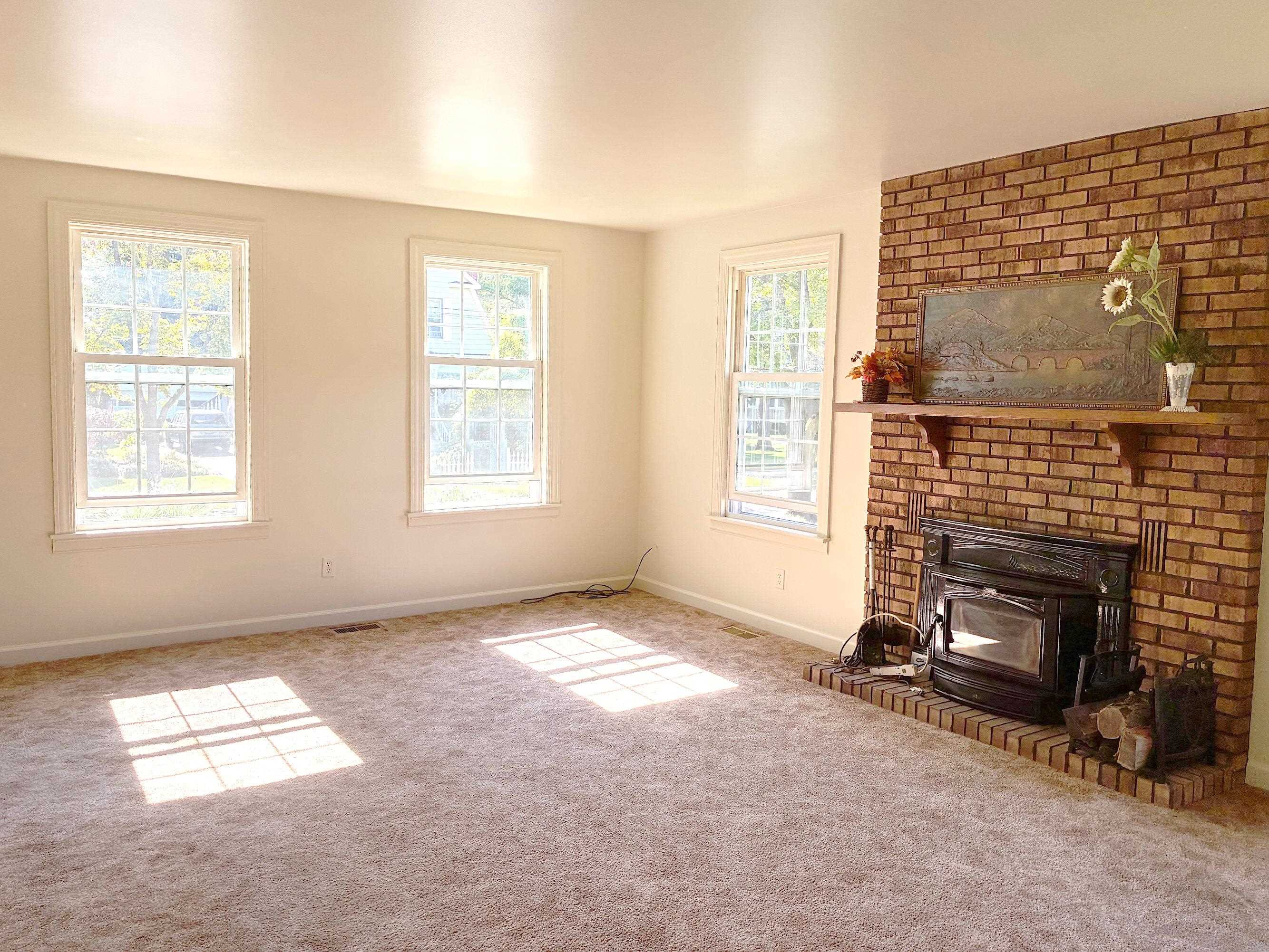 2147 7th Street Bay City, MI 48708 - Photo 4 of 35 Gallery Image 4