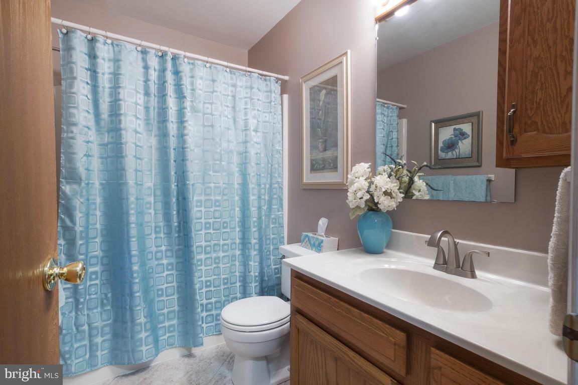 1758 Wilderness Road Lancaster, PA 17603 - Photo 11 of 28 Gallery Image 11