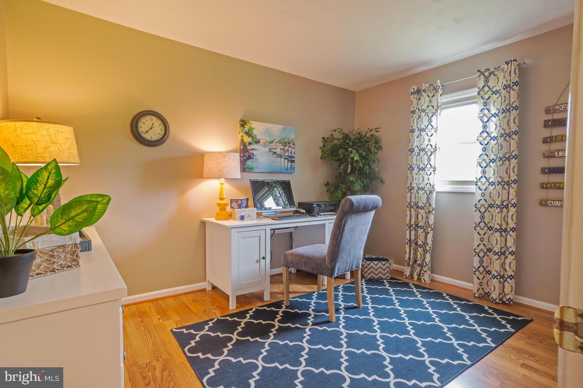 1758 Wilderness Road Lancaster, PA 17603 - Photo 12 of 28 Gallery Image 12