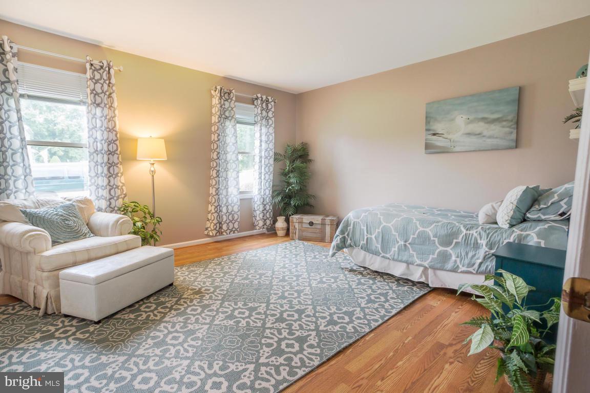1758 Wilderness Road Lancaster, PA 17603 - Photo 13 of 28 Gallery Image 13