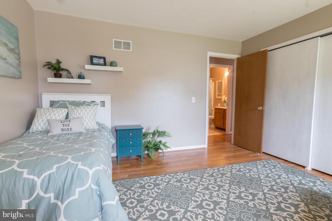 1758 Wilderness Road Lancaster, PA 17603 - Photo 14 of 28 Gallery Image 14