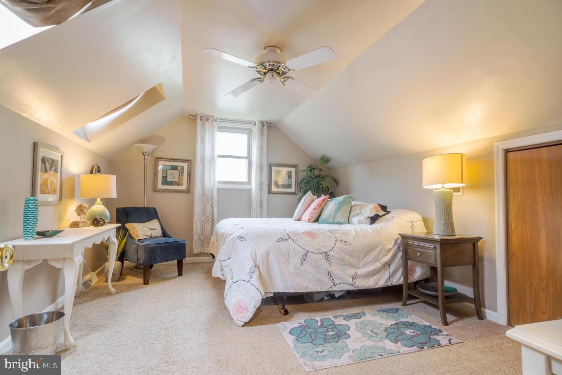 1758 Wilderness Road Lancaster, PA 17603 - Photo 15 of 28 Gallery Image 15