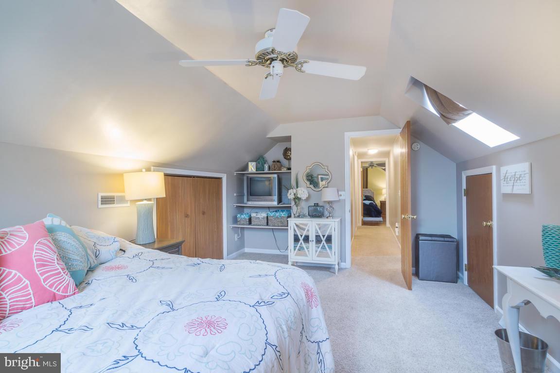 1758 Wilderness Road Lancaster, PA 17603 - Photo 16 of 28 Gallery Image 16