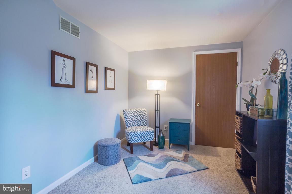 1758 Wilderness Road Lancaster, PA 17603 - Photo 17 of 28 Gallery Image 17