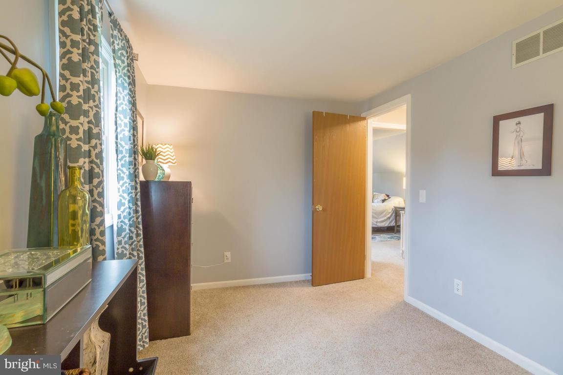 1758 Wilderness Road Lancaster, PA 17603 - Photo 18 of 28 Gallery Image 18