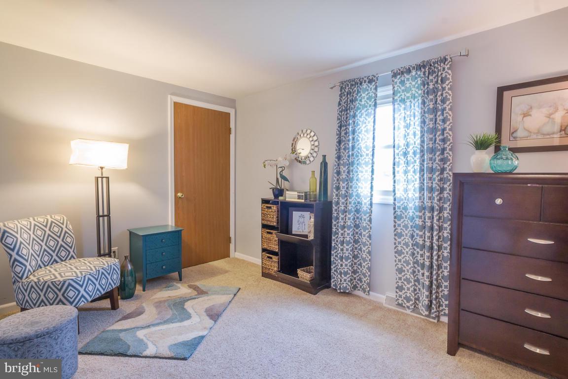 1758 Wilderness Road Lancaster, PA 17603 - Photo 19 of 28 Gallery Image 19