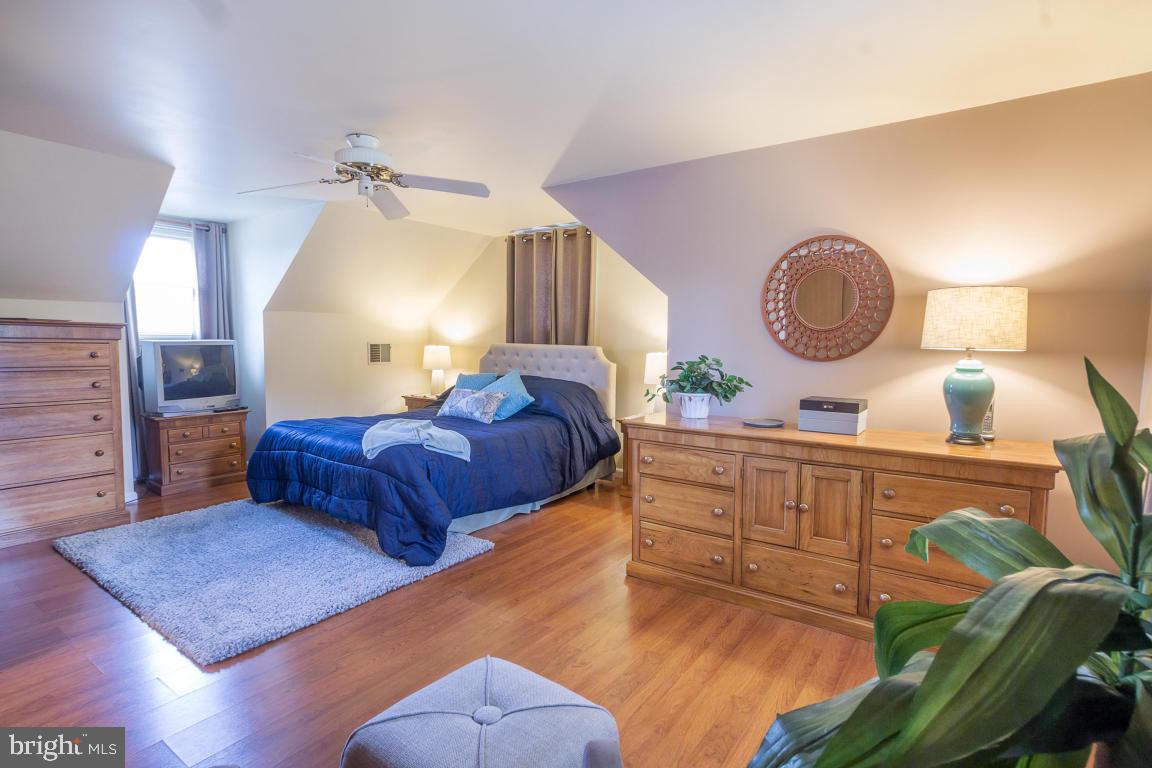 1758 Wilderness Road Lancaster, PA 17603 - Photo 20 of 28 Gallery Image 20