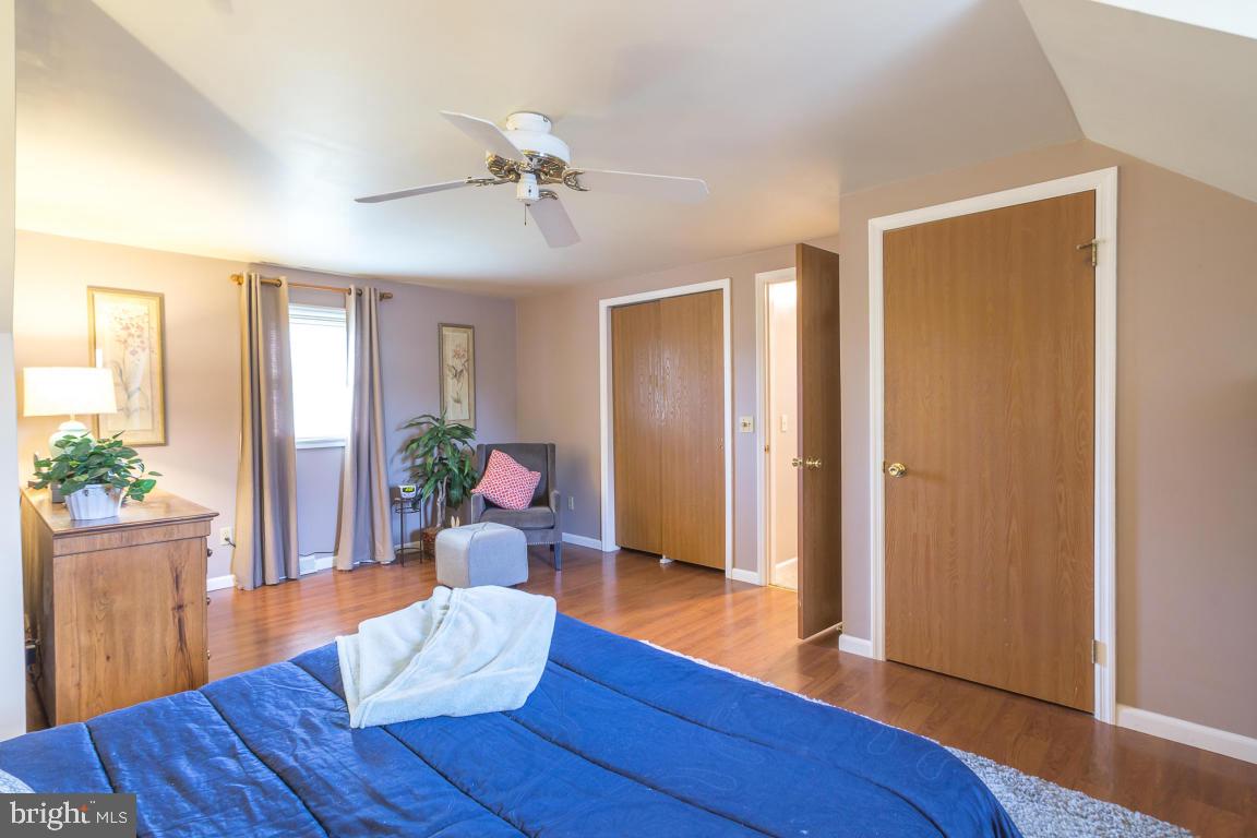 1758 Wilderness Road Lancaster, PA 17603 - Photo 21 of 28 Gallery Image 21