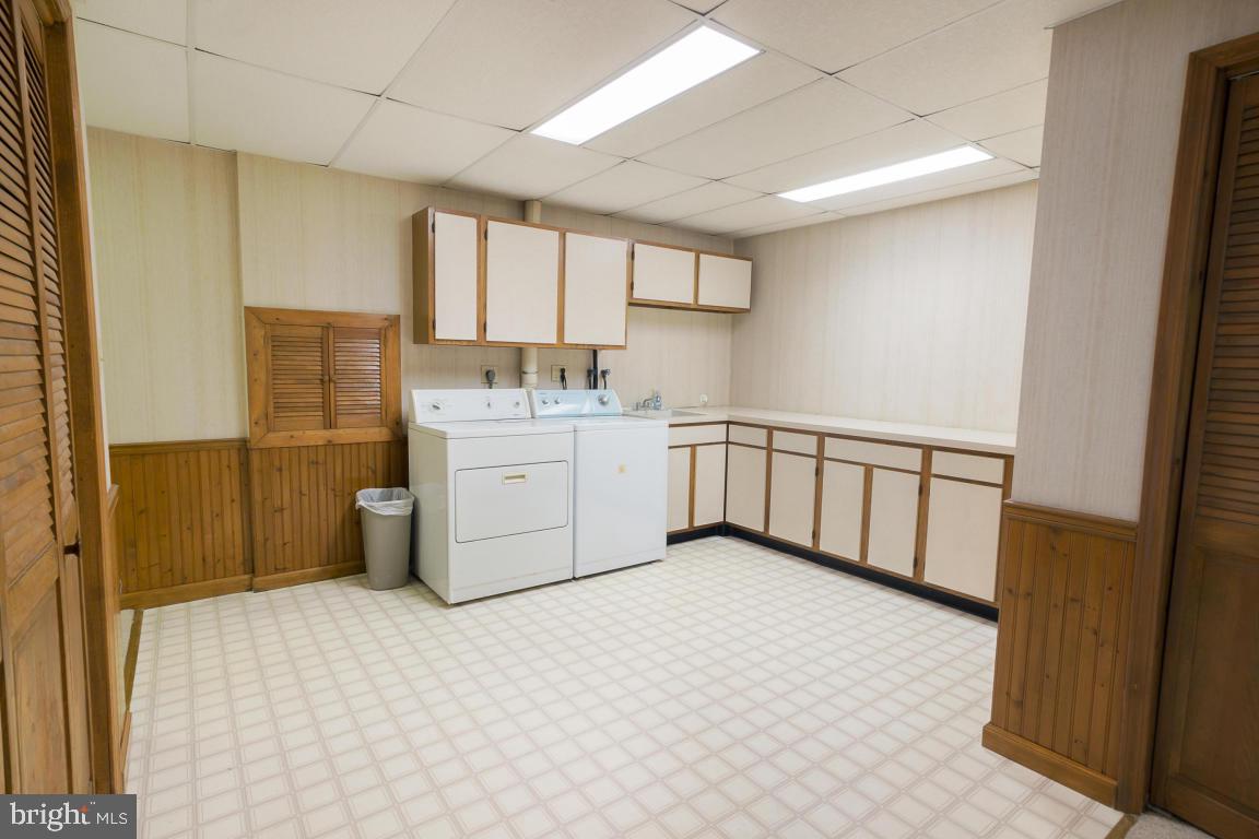 1758 Wilderness Road Lancaster, PA 17603 - Photo 24 of 28 Gallery Image 24