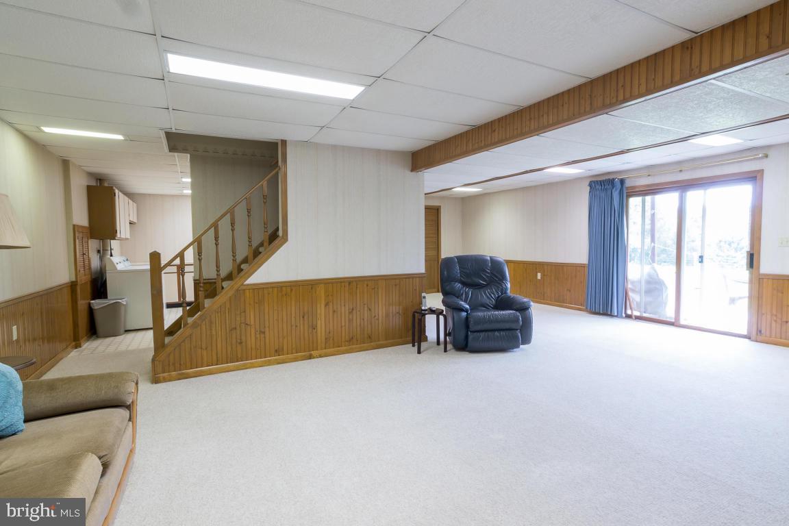 1758 Wilderness Road Lancaster, PA 17603 - Photo 26 of 28 Gallery Image 26