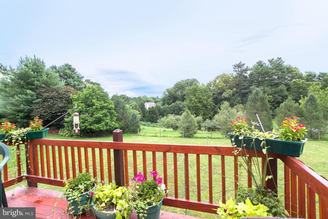 1758 Wilderness Road Lancaster, PA 17603 - Photo 27 of 28 Gallery Image 27