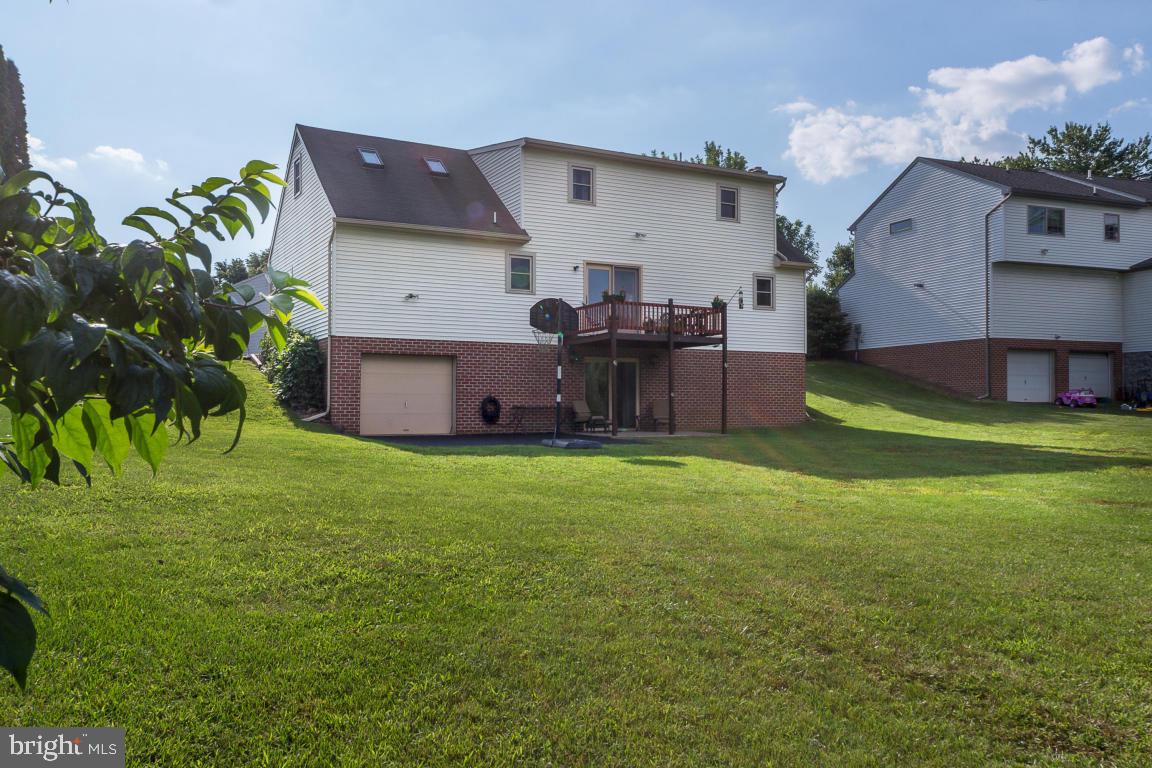 1758 Wilderness Road Lancaster, PA 17603 - Photo 28 of 28 Gallery Image 28