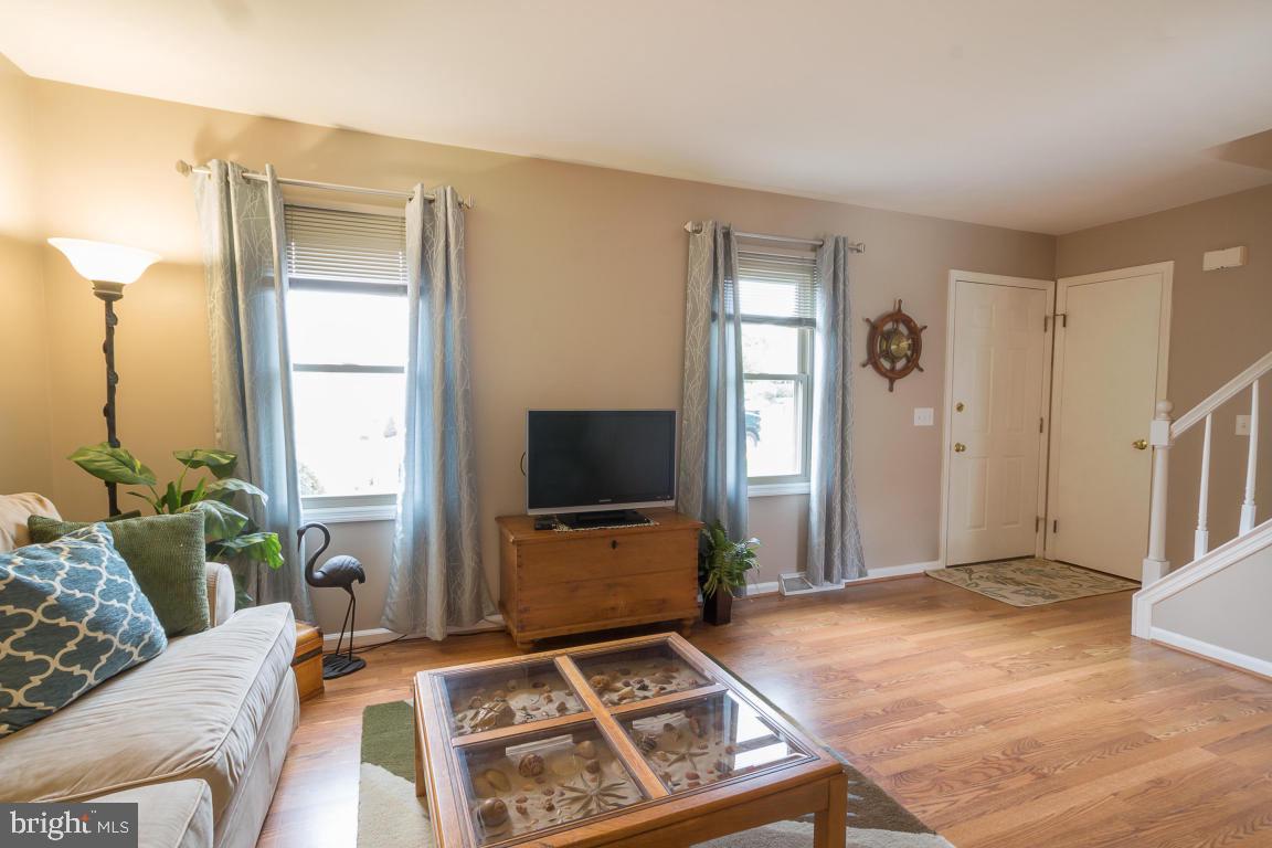 1758 Wilderness Road Lancaster, PA 17603 - Photo 5 of 28 Gallery Image 5