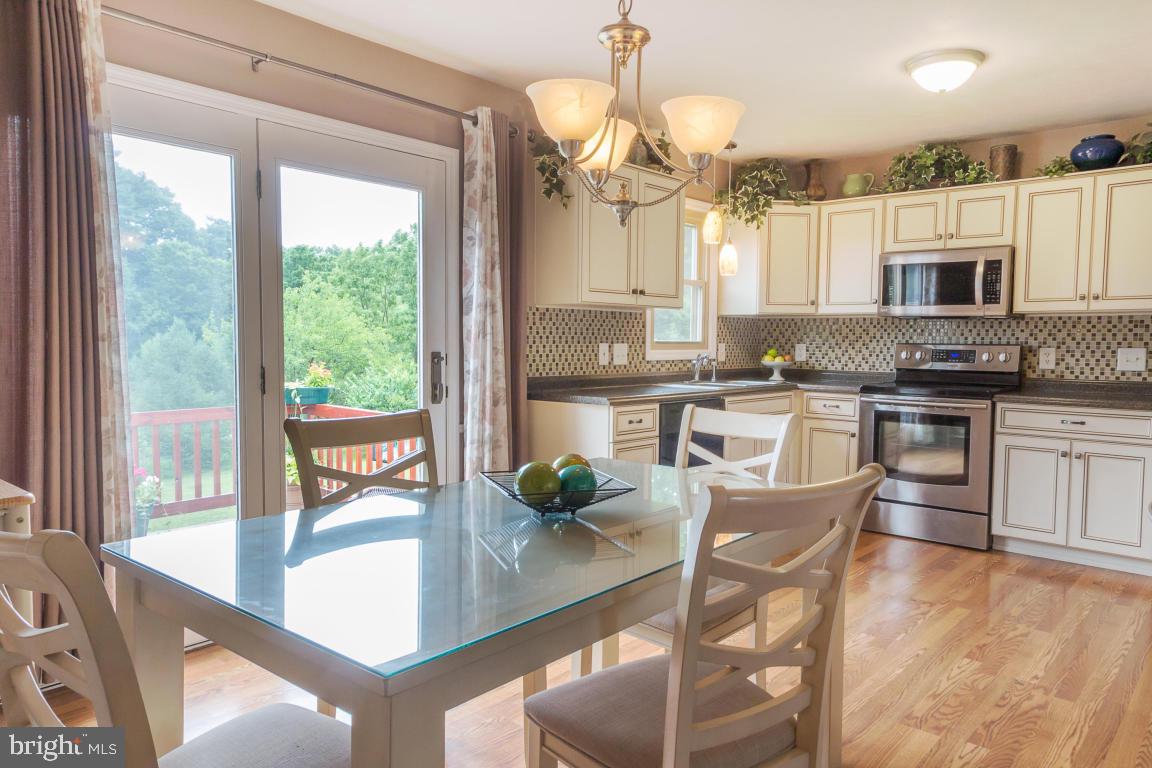 1758 Wilderness Road Lancaster, PA 17603 - Photo 8 of 28 Gallery Image 8