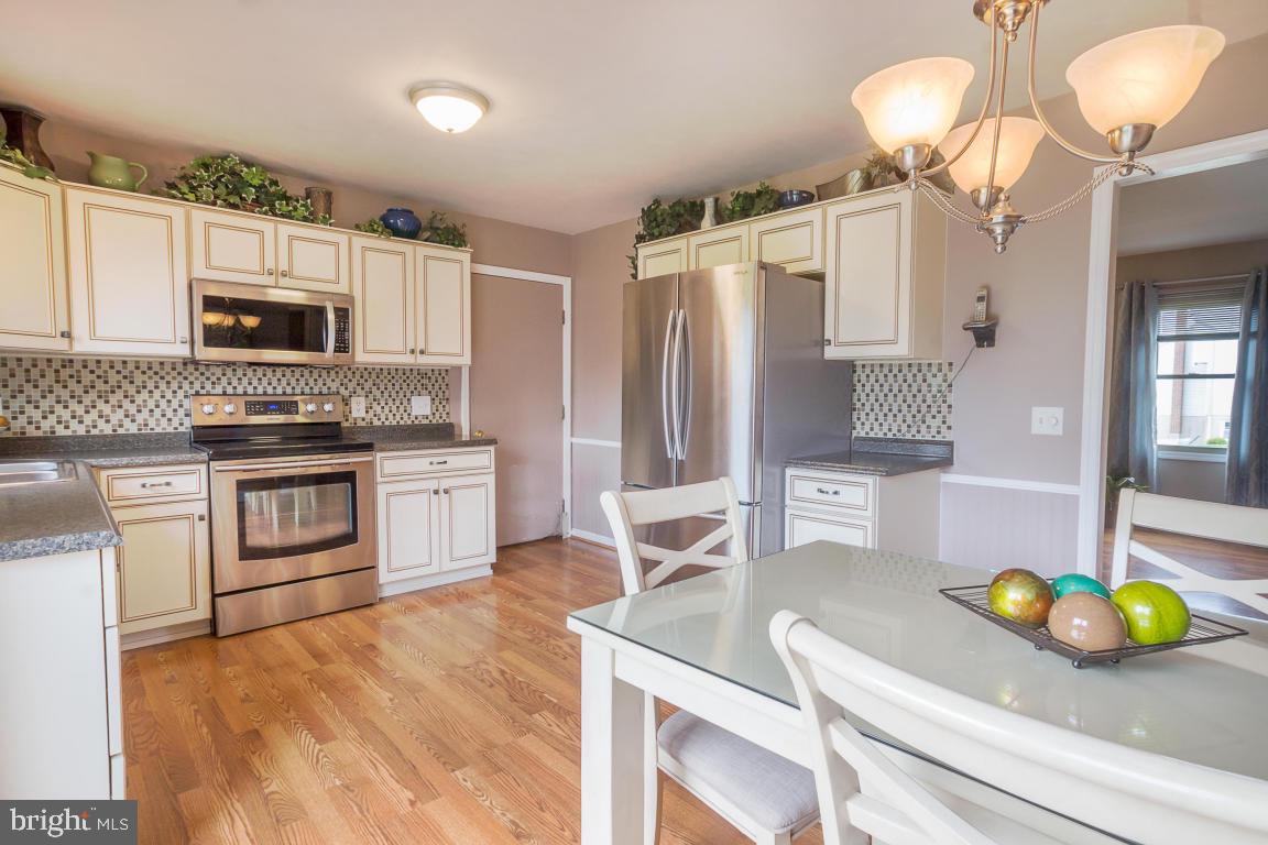 1758 Wilderness Road Lancaster, PA 17603 - Photo 10 of 28 Gallery Image 10