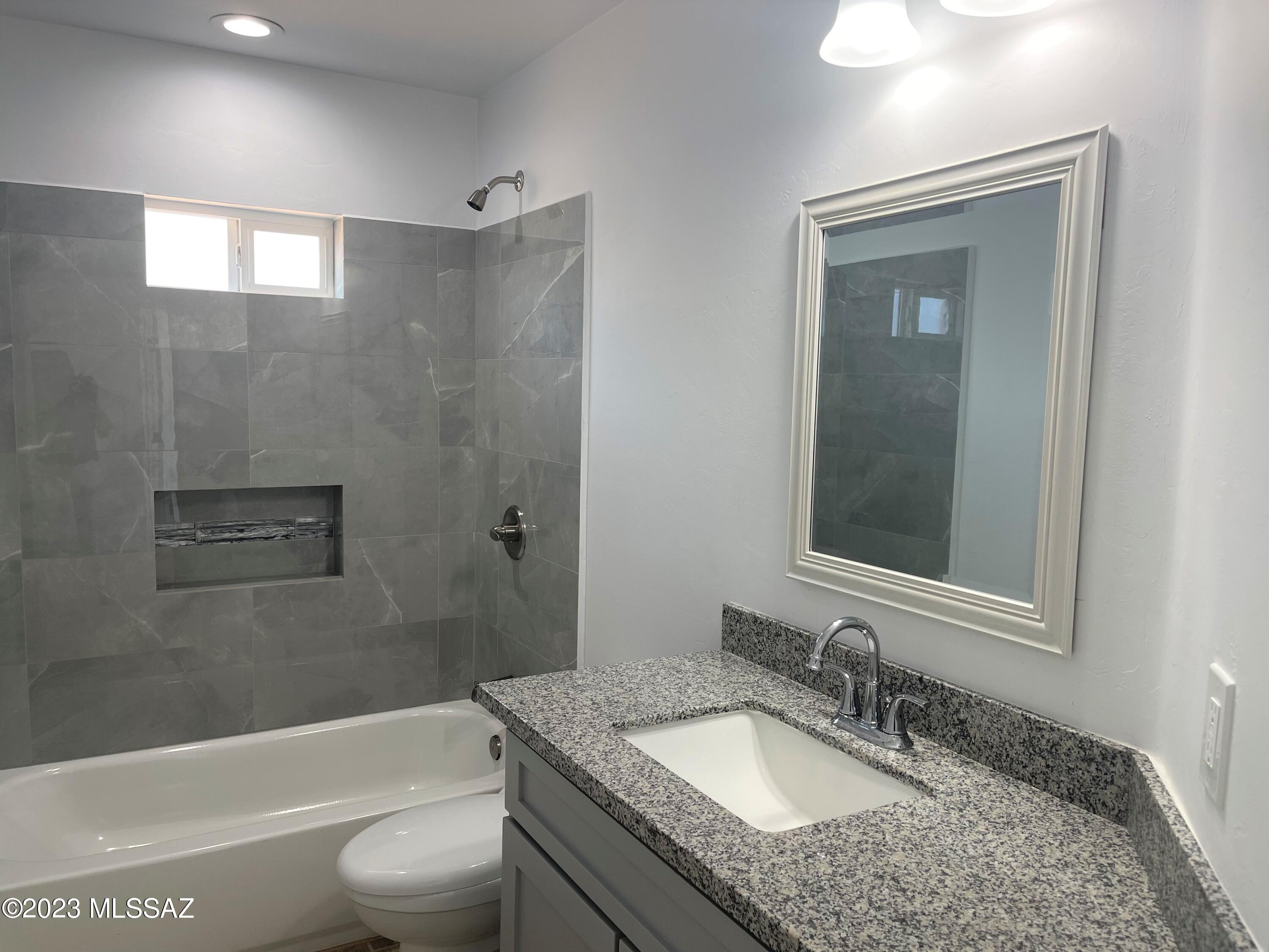 1795 Ariosto Court Rio Rico, AZ 85648 - Photo 18 of 28