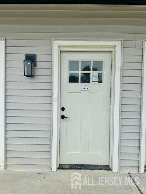 356 Ridge Road, Unit R6 Dayton, NJ 08810 - Photo 25 of 39