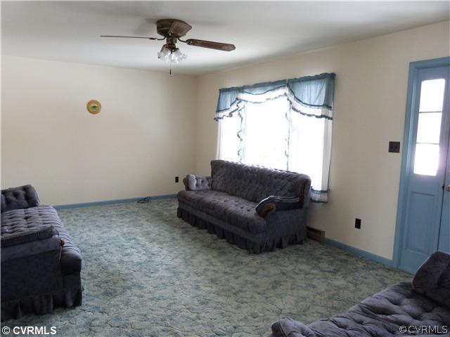 220 Foxes Tract Road West Point, VA 23181 - Photo 11 of 13