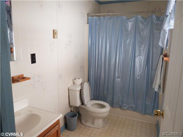 220 Foxes Tract Road West Point, VA 23181 - Photo 12 of 13