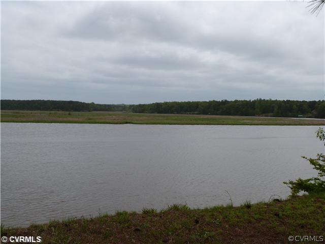 220 Foxes Tract Road West Point, VA 23181 - Photo 2 of 13