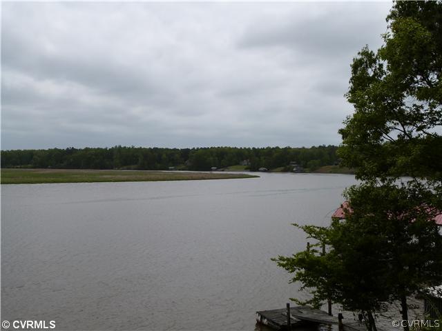 220 Foxes Tract Road West Point, VA 23181 - Photo 3 of 13