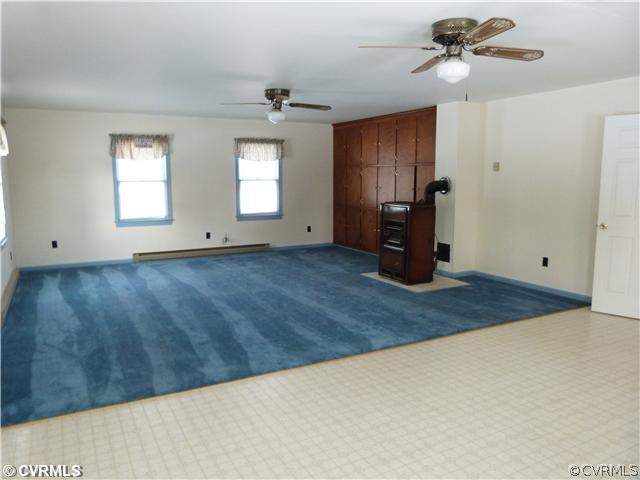 220 Foxes Tract Road West Point, VA 23181 - Photo 10 of 13