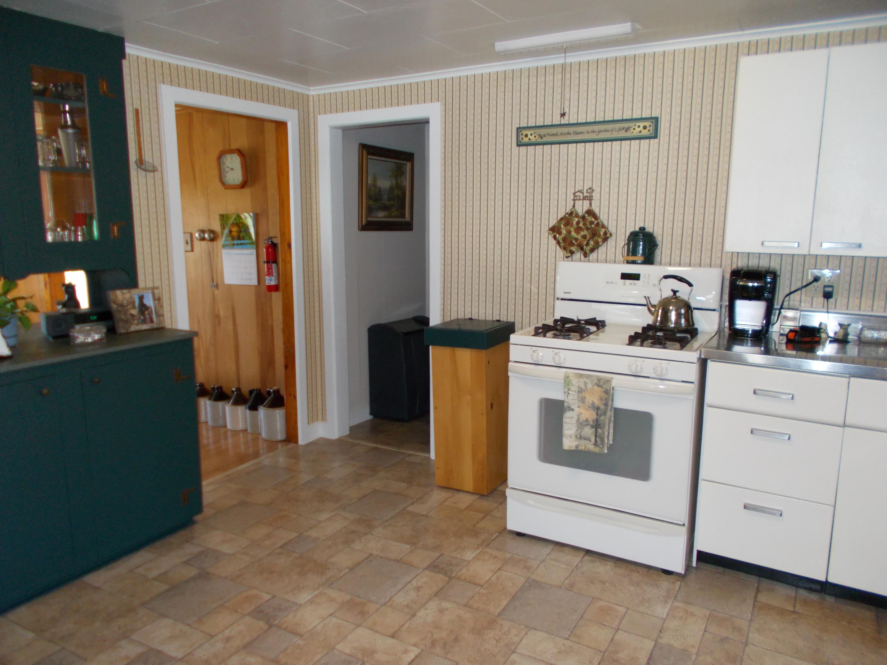 3575 West Chapman Road Mapleton, ME 04757 - Photo 27 of 55 DSCN8165