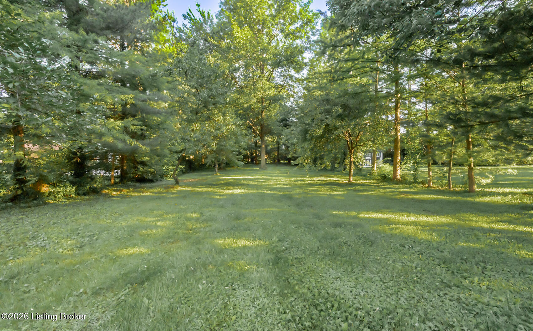 8911 Acushnet Road Louisville, KY 40242 - Photo 35 of 35 ANR-118
