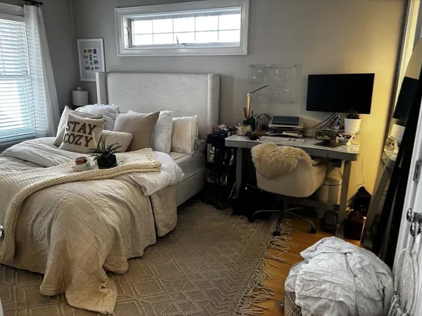 $5,300 | 18 Knowlton Street, Unit 1, Boston, MA 02127