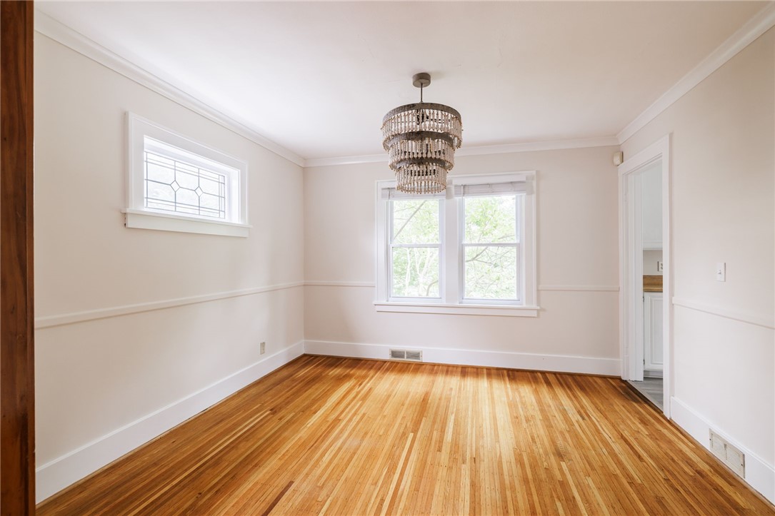 40 Presque Street Rochester, NY 14609 - Photo 6 of 26