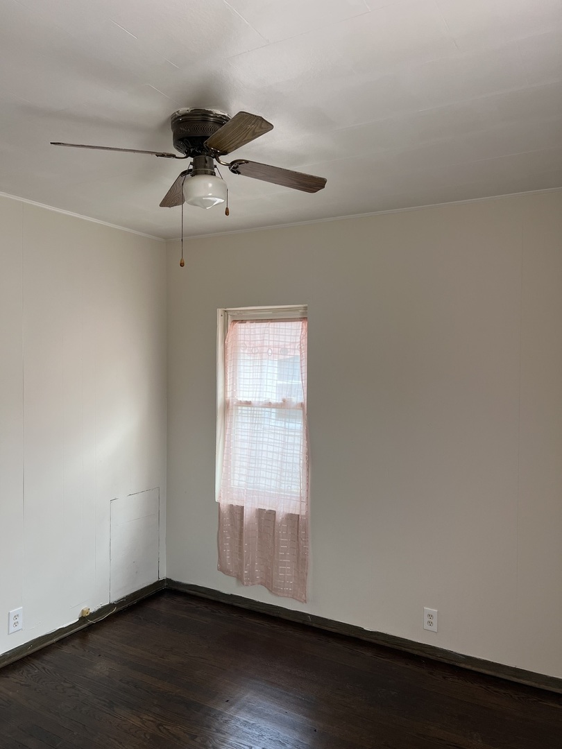 331 157th Street Calumet City, IL 60409 - Photo 9 of 9