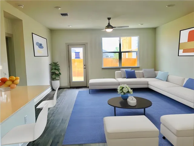 $2,350 | 3017 Louris Lane, Pflugerville, TX 78660