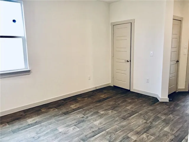 $2,350 | 3017 Louris Lane, Pflugerville, TX 78660