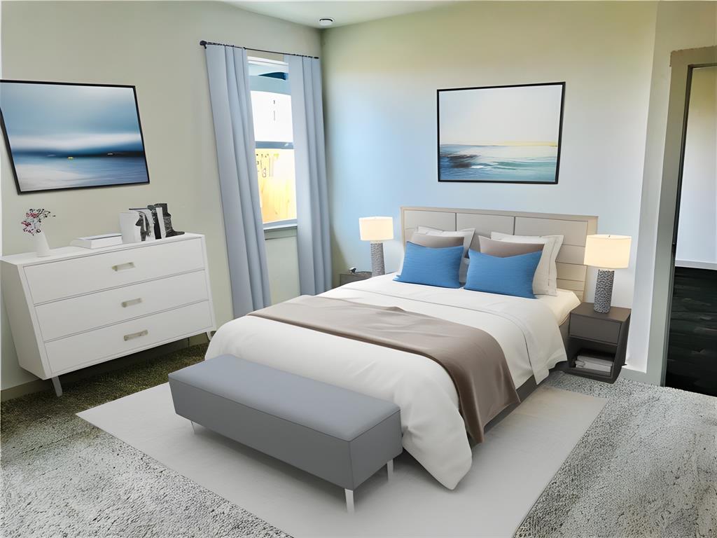 3017 Louris Lane Pflugerville, TX 78660 - Photo 14 of 24