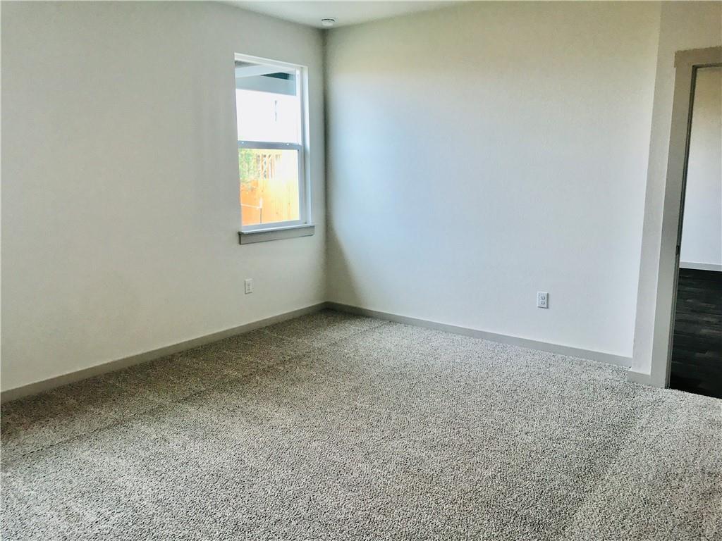 3017 Louris Lane Pflugerville, TX 78660 - Photo 15 of 24