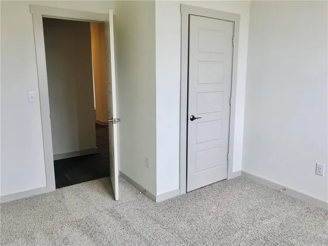 $2,350 | 3017 Louris Lane, Pflugerville, TX 78660