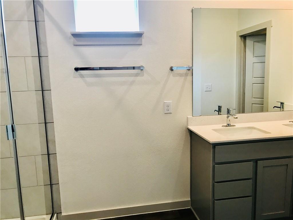 3017 Louris Lane Pflugerville, TX 78660 - Photo 18 of 24