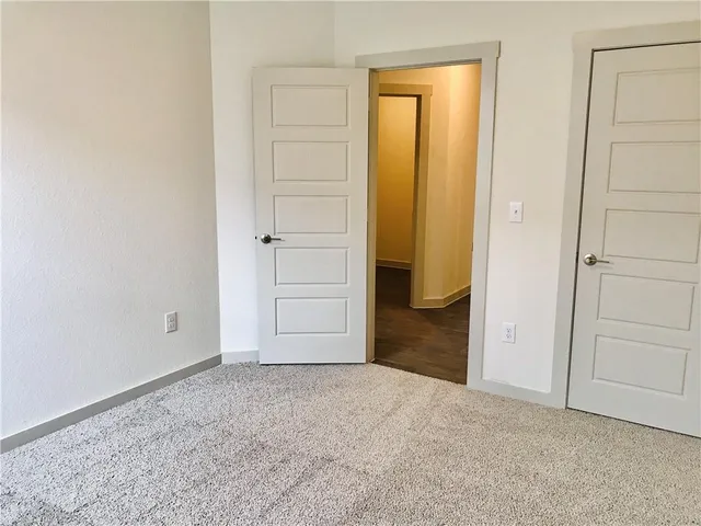 $2,350 | 3017 Louris Lane, Pflugerville, TX 78660