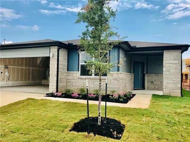 $2,350 | 3017 Louris Lane, Pflugerville, TX 78660