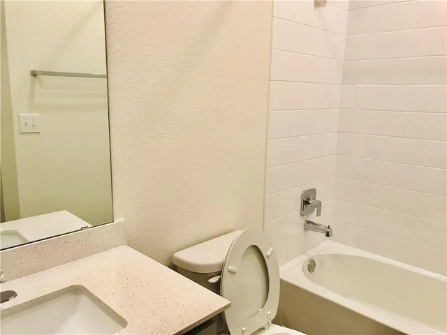 $2,350 | 3017 Louris Lane, Pflugerville, TX 78660