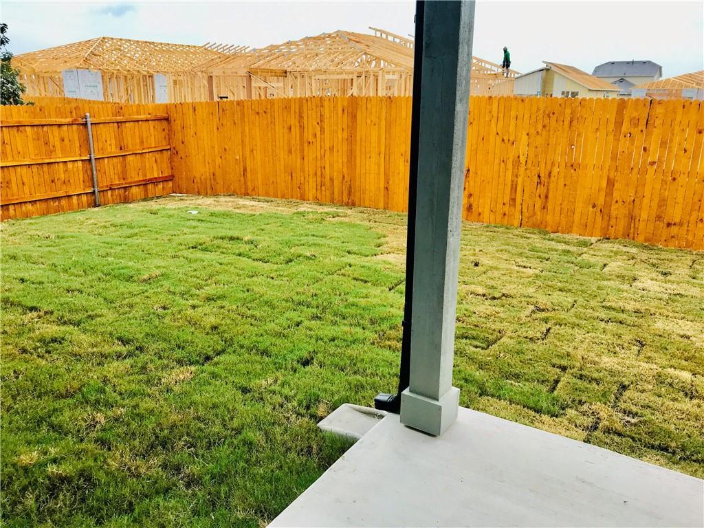 3017 Louris Lane Pflugerville, TX 78660 - Photo 22 of 24